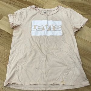 Levi’s T Shirt